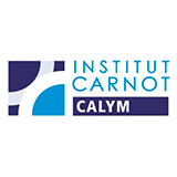 CARNOT_1105_CALYMx