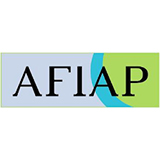 Logo_AFIAP