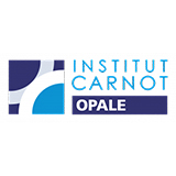 Logo_CARNOT_OPALE