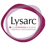 Logo_YSARC