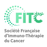 fitc