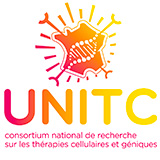 unitc