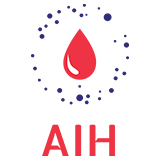 AIH