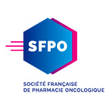 sfpo