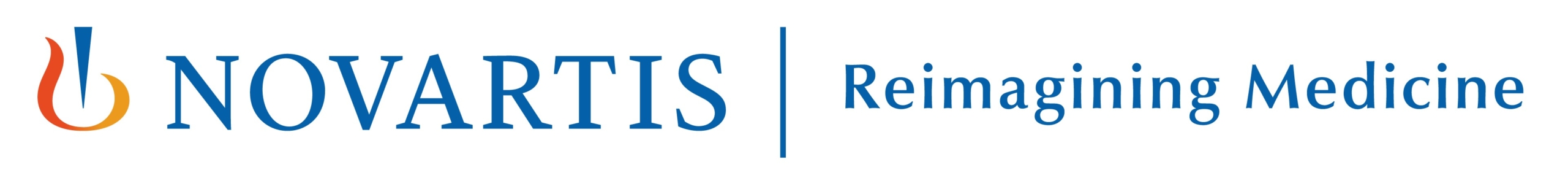 Novartis-RM