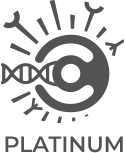 Platinum